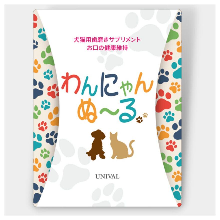 いつものご飯にかけるだけの簡単