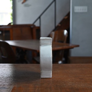 OluNoA / フラワーベース〈 花瓶・花器・一輪挿し・陶器・インテリア・置物 〉
