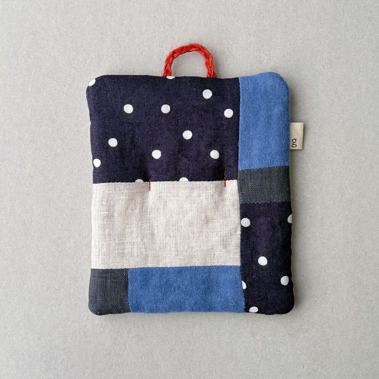 鍋つかみ・鍋敷き