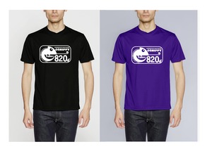 オシッピーTシャツ大人用【送料込】