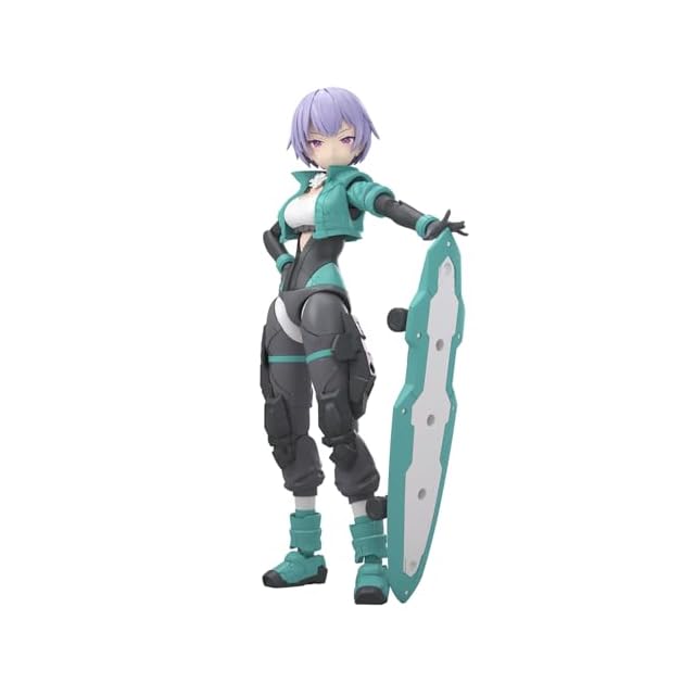 メディコムトイ パラッパラッパー コレクタブルドール Vol.1 パラッパ