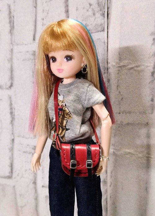 藤本晶子先生  専用ページです。