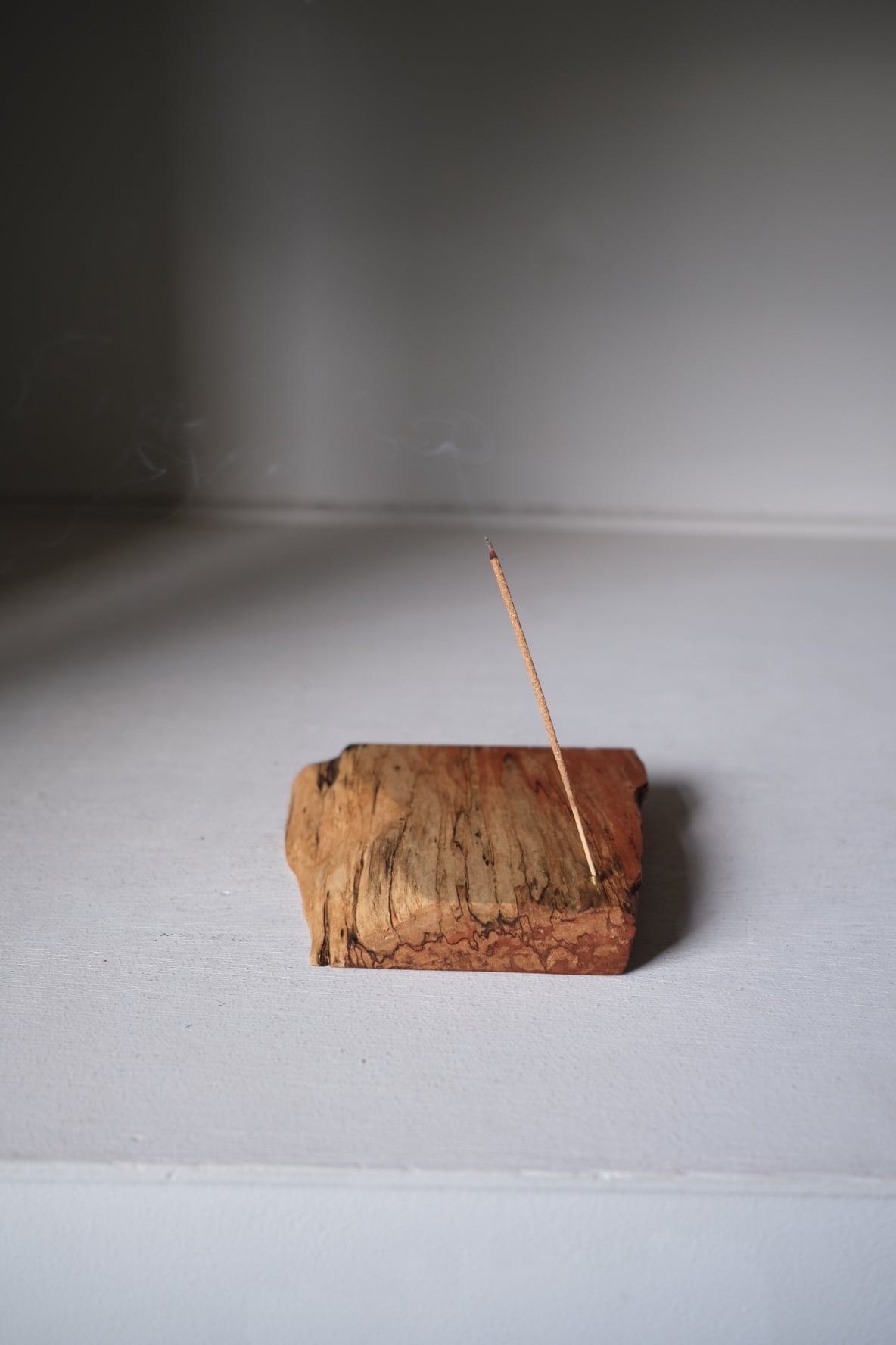 香枦 香炉/香器『高岡銅器【鉄鉢形香炉/獅子蓋/古手色】銅製[空薫用]』竹中