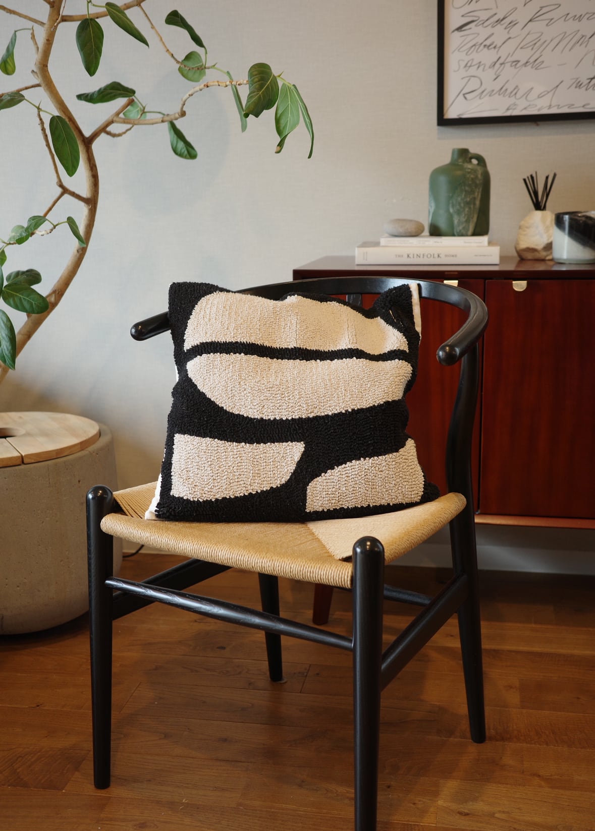 新品未使用 Mejular ベージュサイズ1 ウェルル01 ベージュ | 【公式】MOONSTAR ONLINE STORE