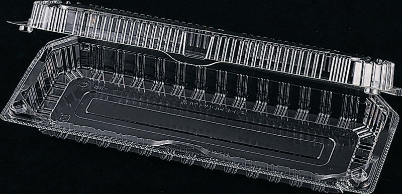 NZW31-13（50）AP.6H【入数：300】 | 青果物パック市場