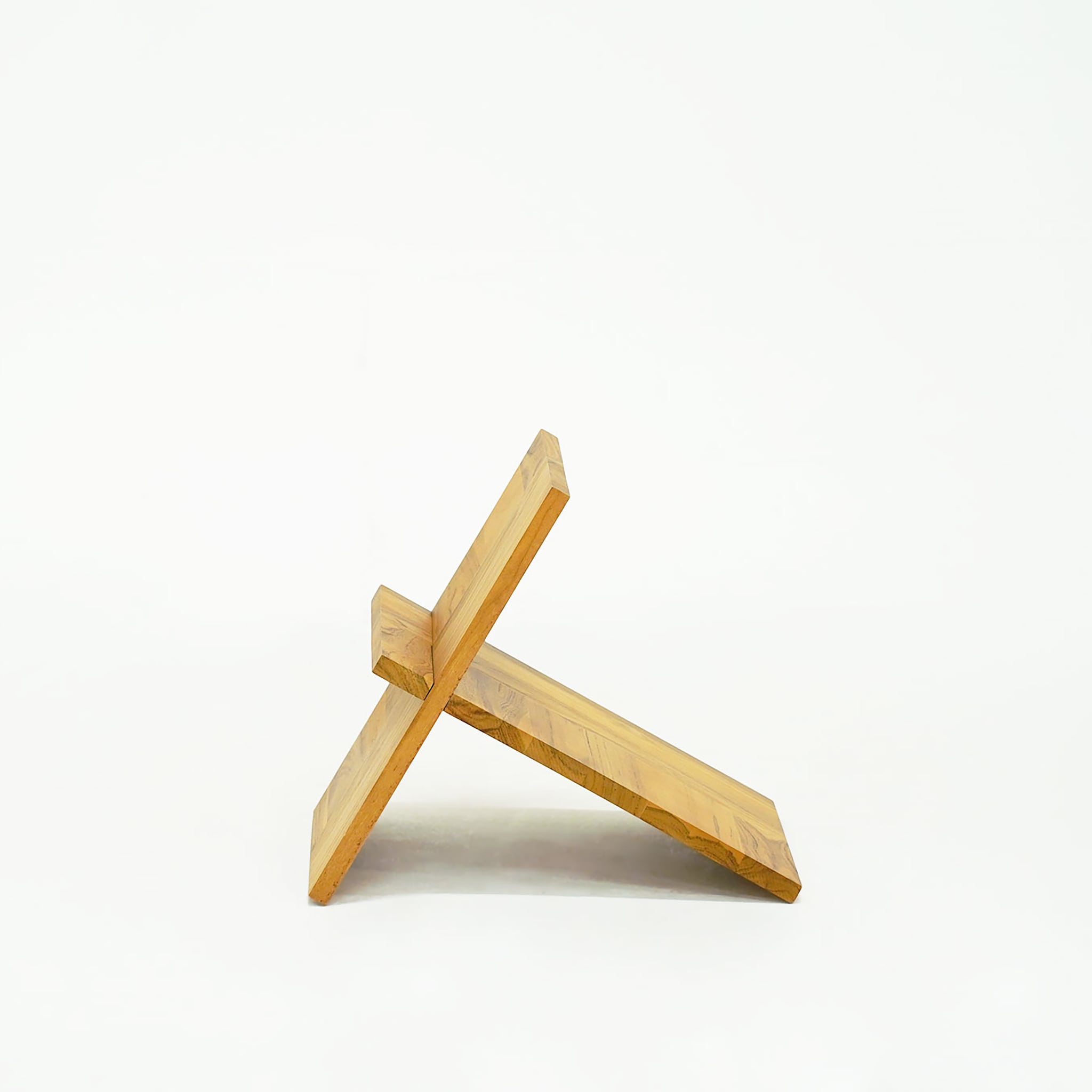 クロススタンド | FRONT PAGE NEWS | 家具・インテリア・レコード収納