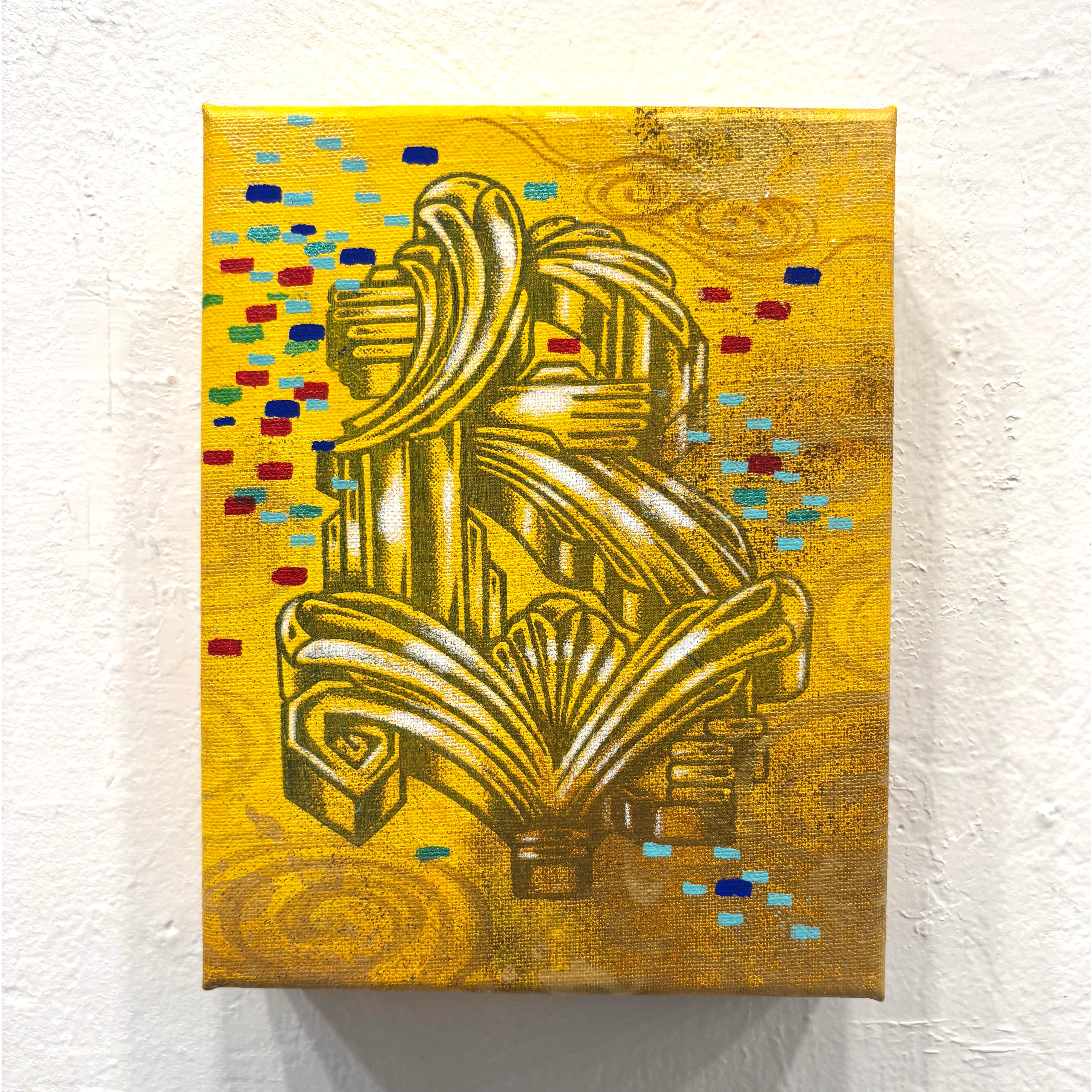 絵画作品 | cmkstore