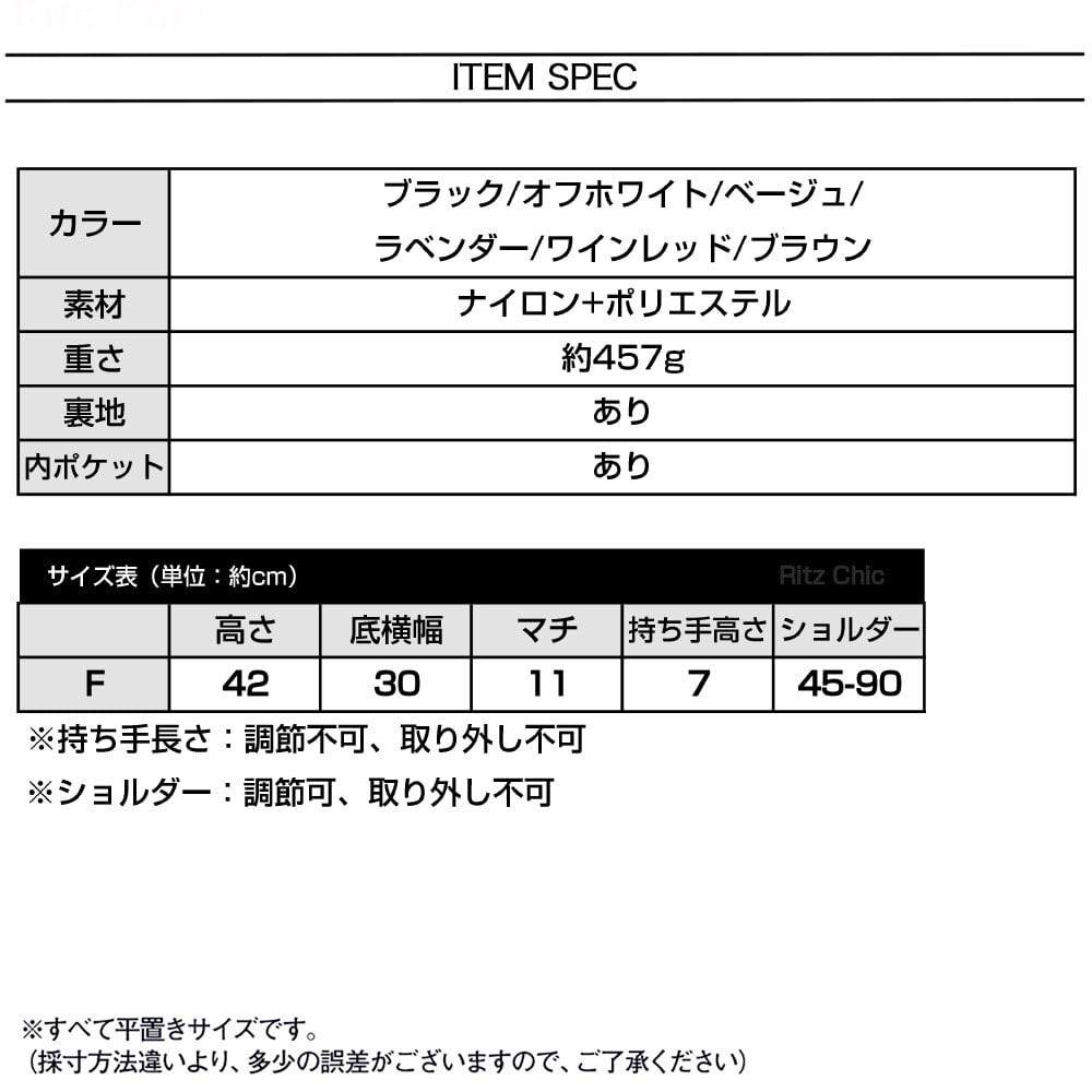 ナイロン リュックサック レディース メンズ 韓国 大容量 通勤 通学 多収納 撥水 A4 おしゃれ 大人 カジュアル アウトドア 旅行 社会人 学生 大人可愛い 大人女子