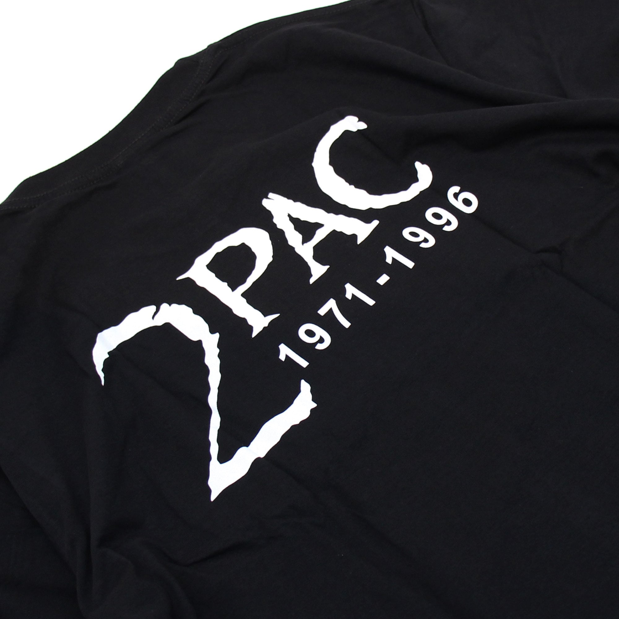 2pac 様 専用 2PAC ビンテージ加工Tシャツ みーこさん様専用