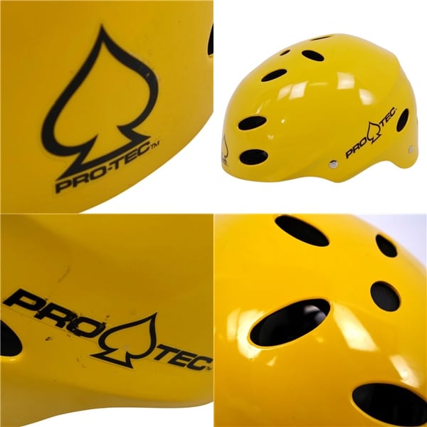 プロテック PRO-TEC Ace Water ウォータースポーツ ウェイクボード