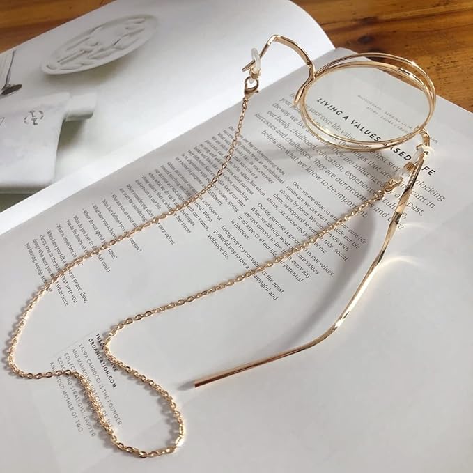 MADDEY] 片眼鏡 コスプレ モノクル cosplay 右目用 片メガネ 眼鏡