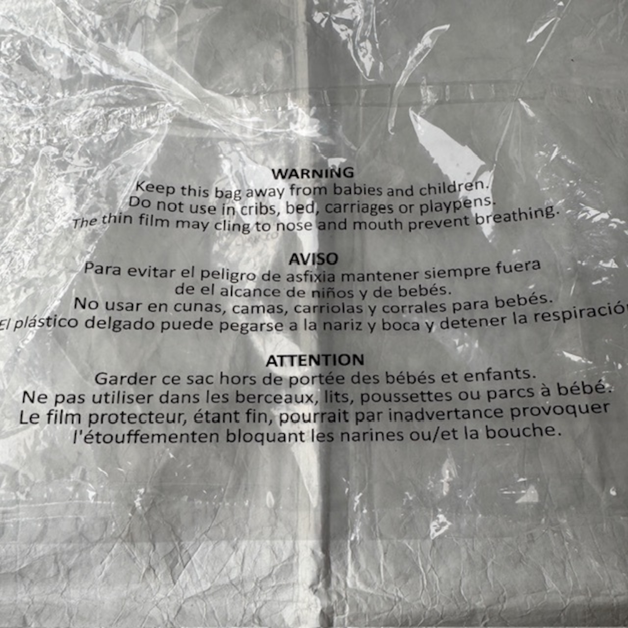 Patagonia MARS Level4 PCU Gen2 Wind Shirt デッドストック M-R 画像13