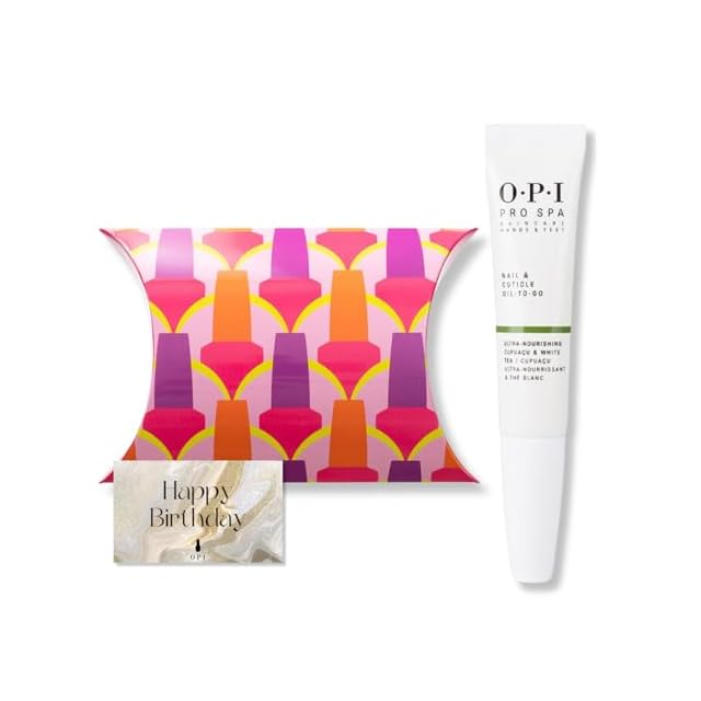 INITY アイニティ フィットベースジェル クリアトップジェル 5g【2種類