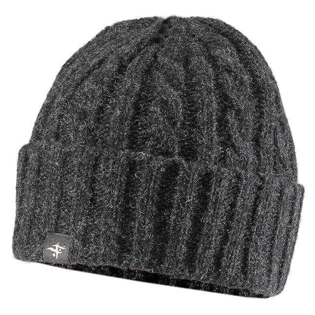 GUCCI BEANIE CAP 429753 4G206 1000 BLACK グッチ ニット キャップ