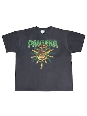 PANTERA The Great Southern Trendkill パンテラ XL
