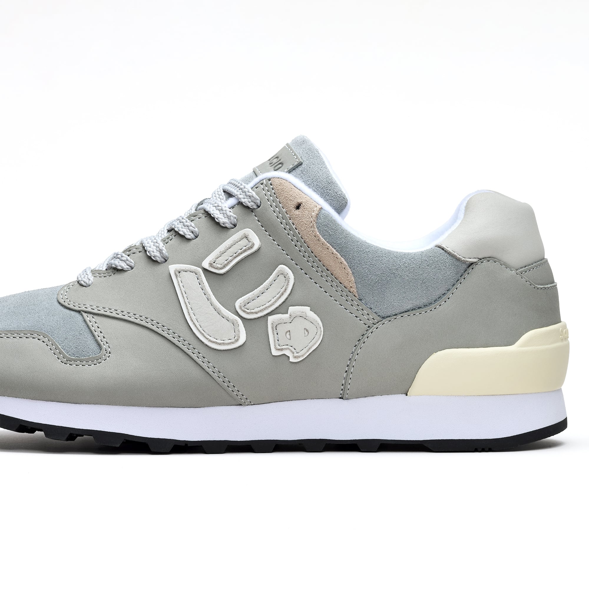 今期新作　完売商品　swelly SWELLY｜公式オンラインストア