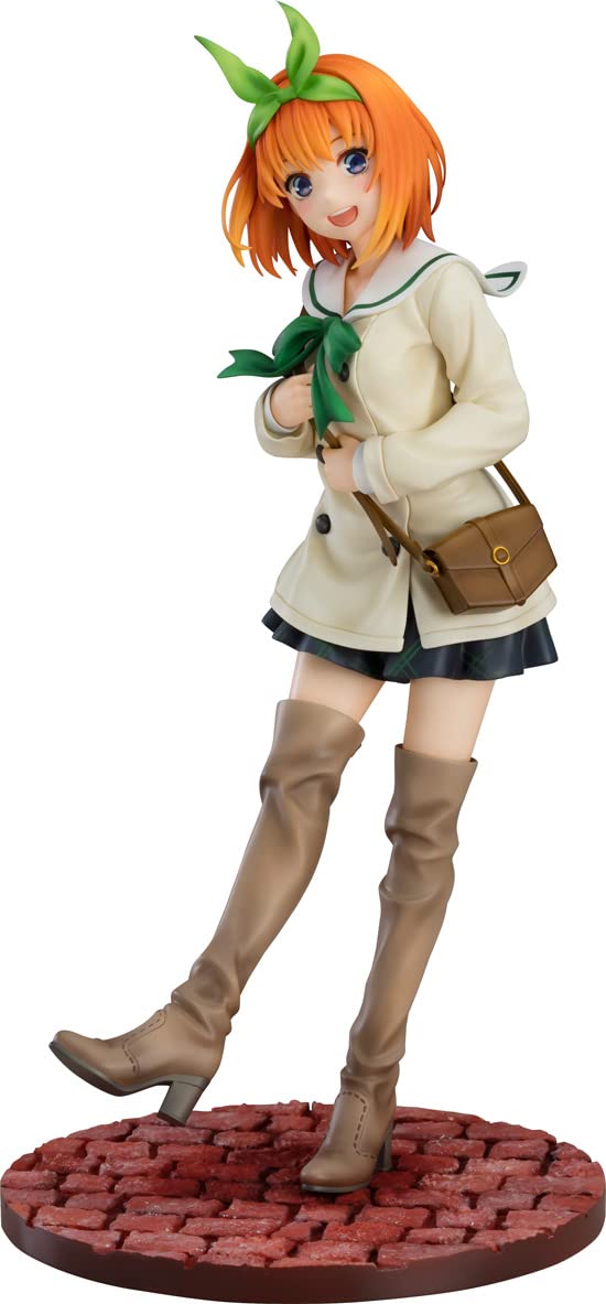 メタリックモンスターズギャラリー ホミロット4世 【ドラゴンクエスト