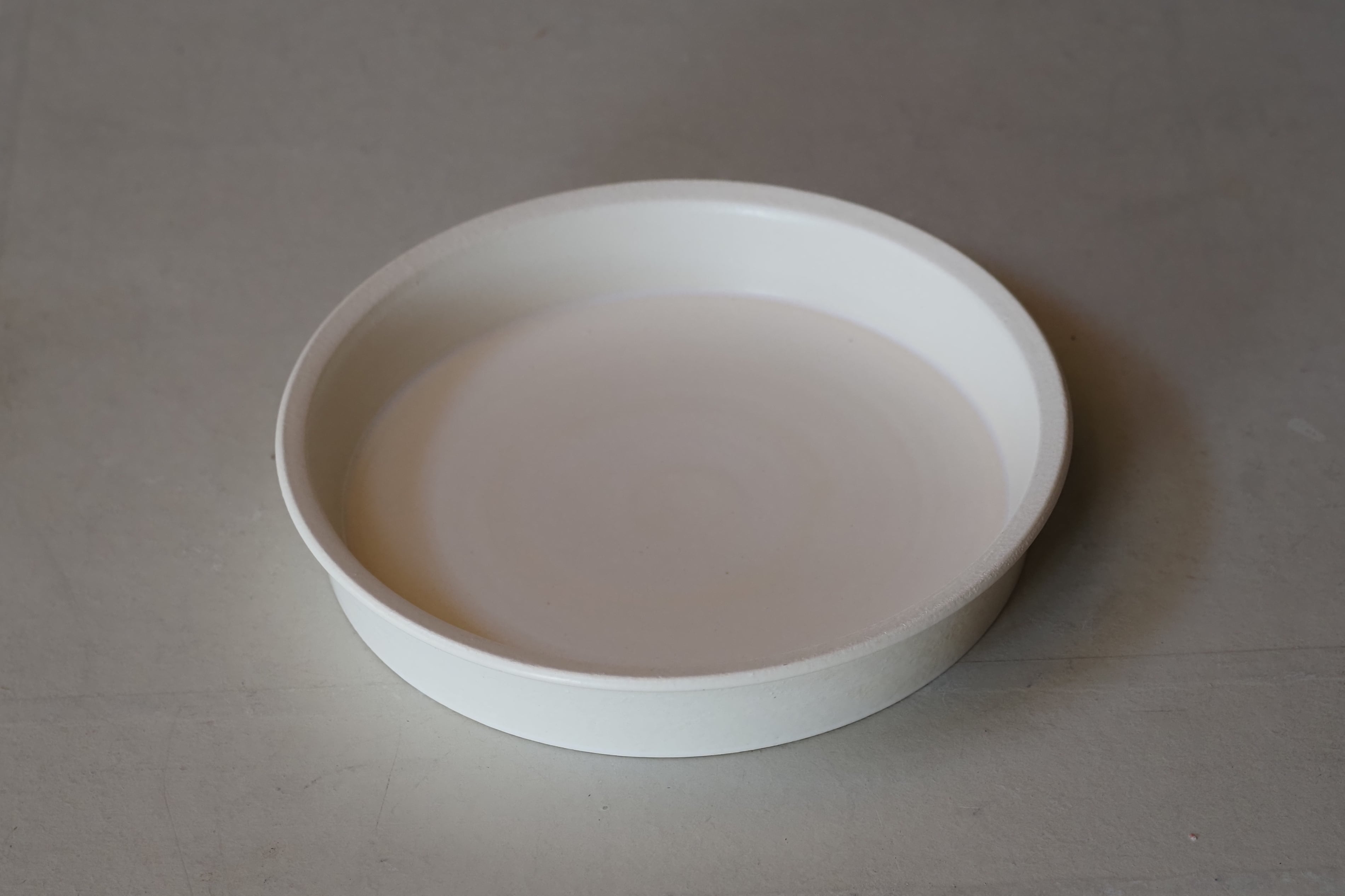 大谷哲也 52. 平鍋（浅）φ270 | 陶屋なづな