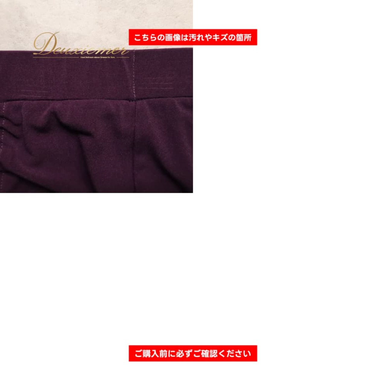 社交ダンス 衣装 Chacott ROYAL DANCE チャコットロイヤルダンス スカート レッスンウェア パープル系 紫 黒 ブラック系 無地 チュール 透け感 シースルー フレアスカート ボリューミー ダンス 練習 レッスン ダンス衣装 練習着 社交ダンス衣装