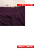 社交ダンス 衣装 Chacott ROYAL DANCE チャコットロイヤルダンス スカート レッスンウェア パープル系 紫 黒 ブラック系 無地 チュール 透け感 シースルー フレアスカート ボリューミー ダンス 練習 レッスン ダンス衣装 練習着 社交ダンス衣装