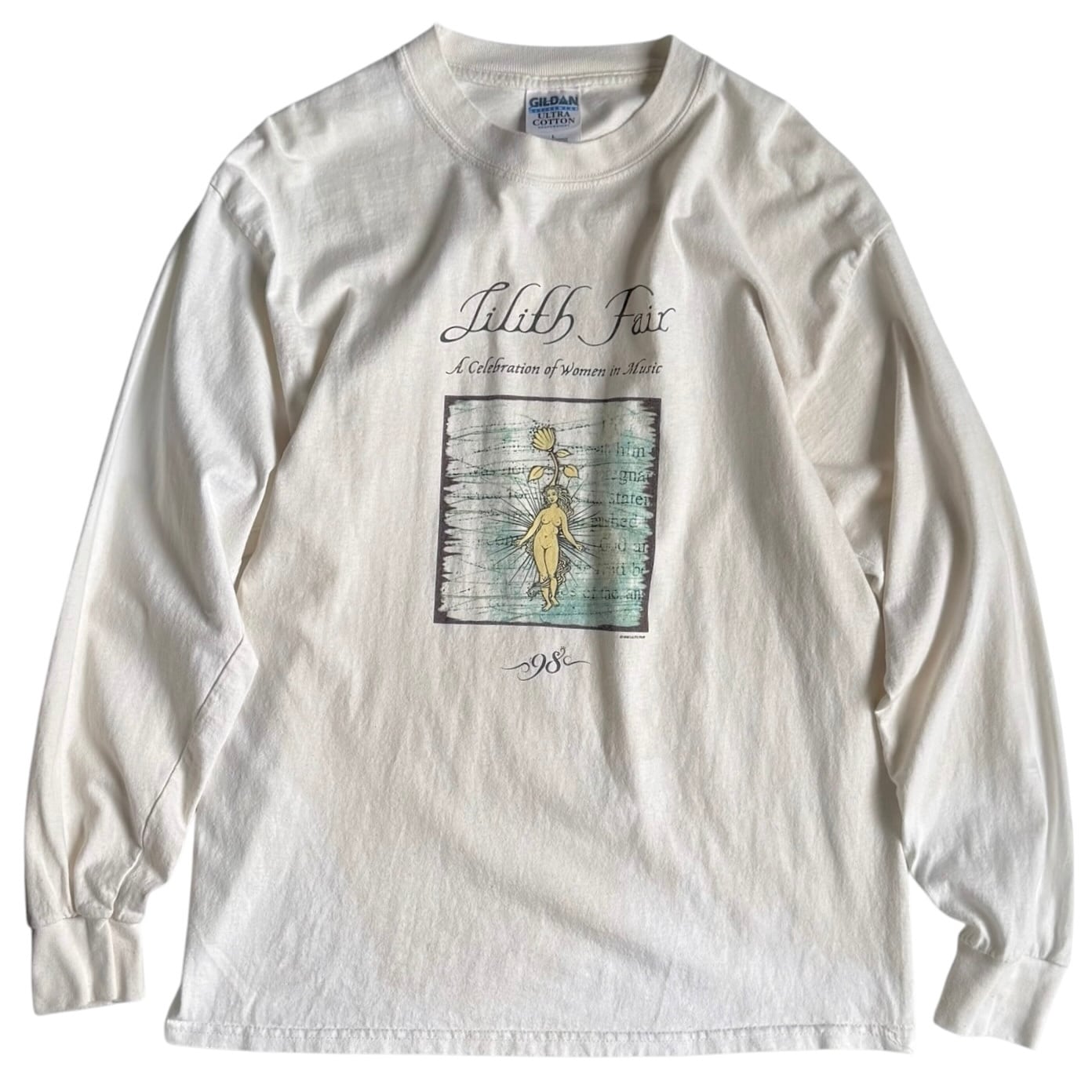 c*︎様 house on the hill tシャツ ON THE HILL