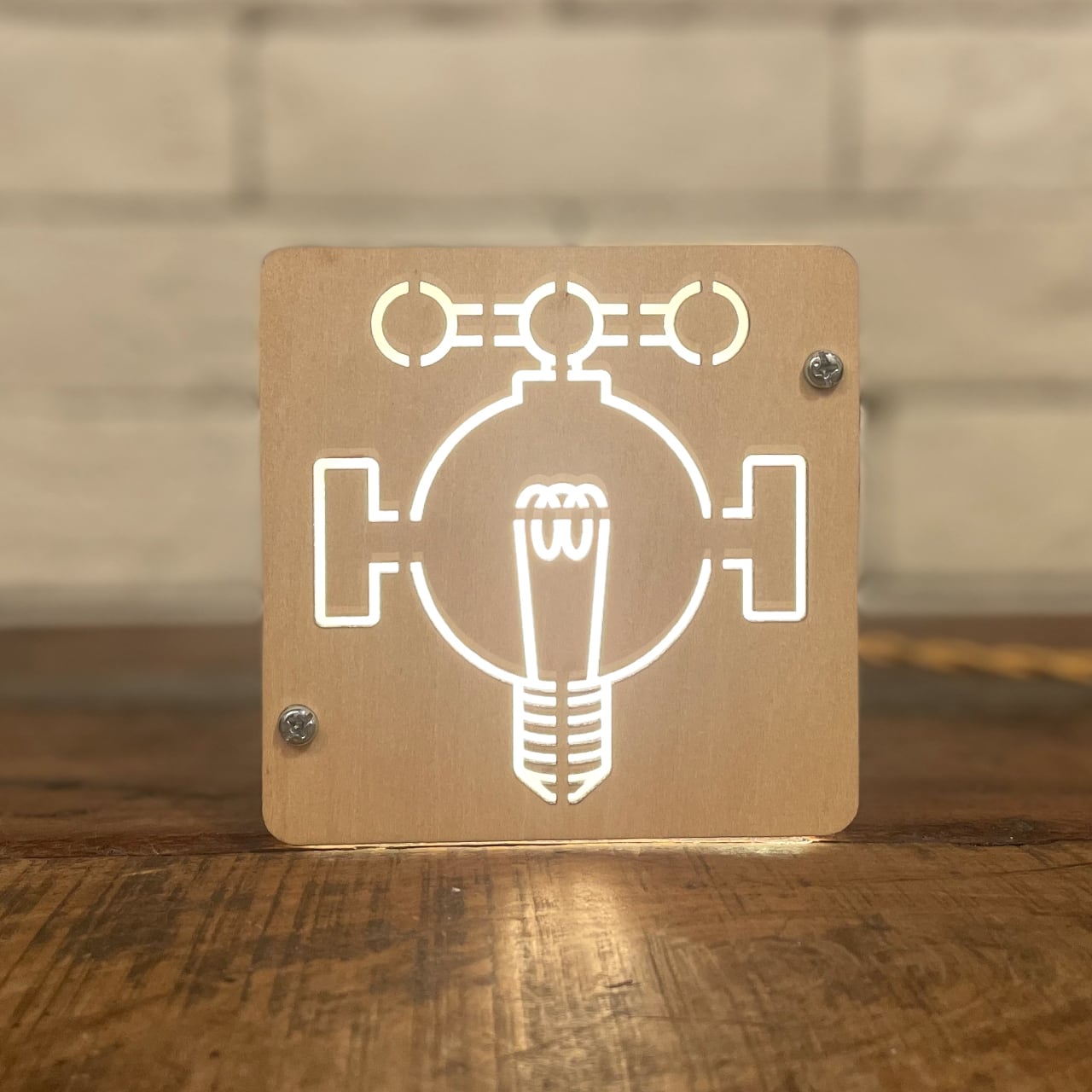 aab970465faae9898065c982e8f87d