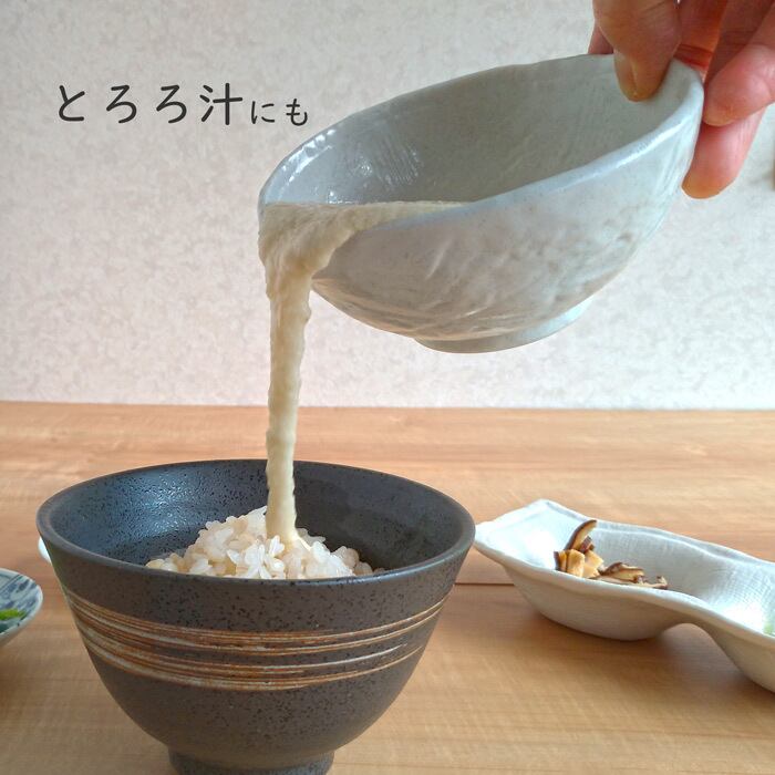 備前焼片口鉢6個セットひだすき煮物鉢中皿取皿