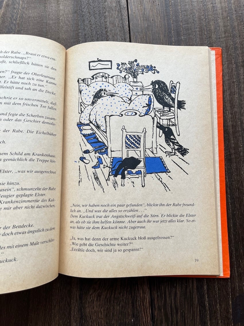 古書　未開封　マックス・ベックマン die nacht　図録　ドイツ語 古書 未開封 マックス・ベックマン die nacht 図録 ドイツ語