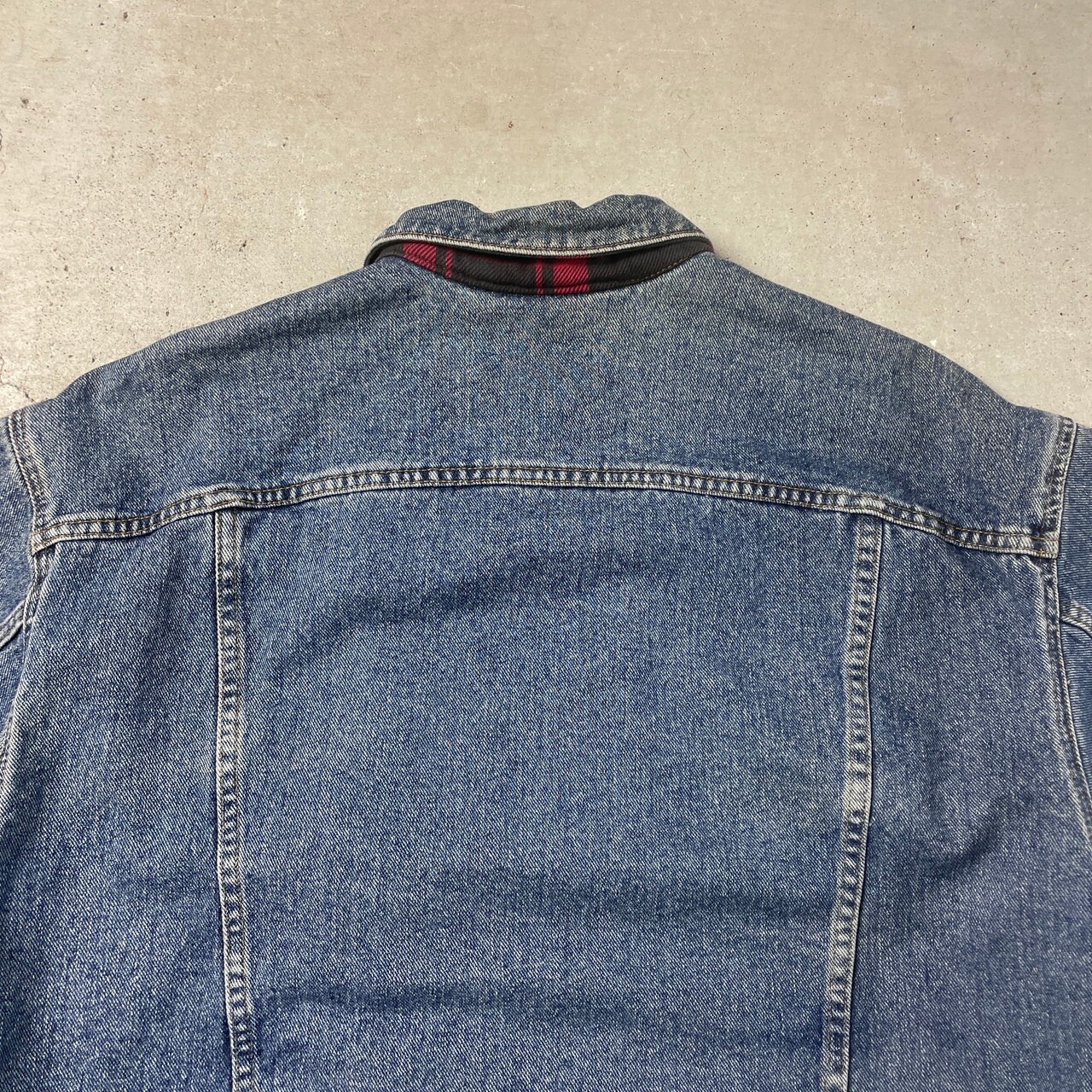 90年代 USA製 Levi