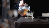 【ティーバッグ】奈良の和紅茶で作った「ムクミンさんのスパイスティー」2袋入り