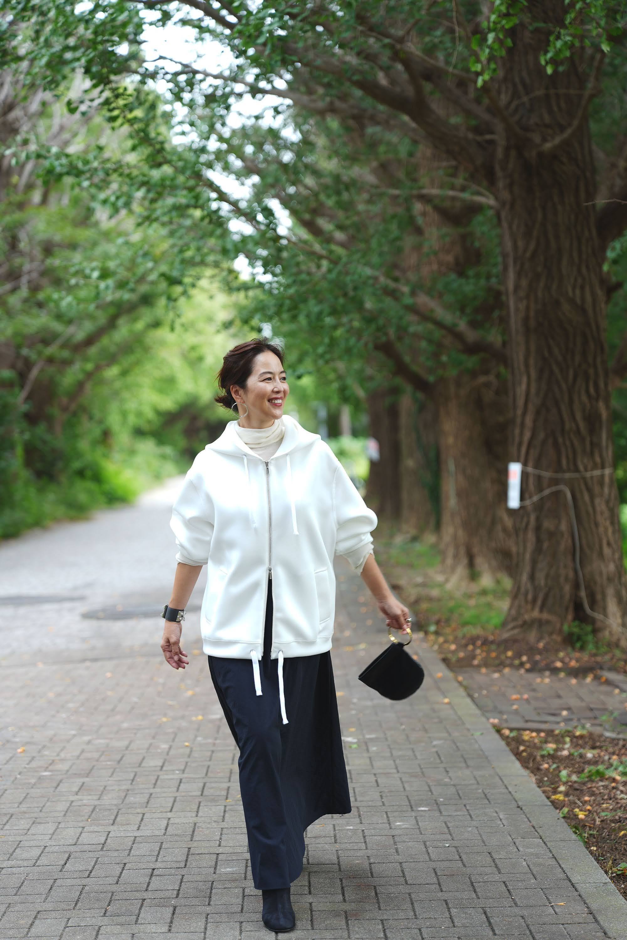 WOMEN | THE9SHOP