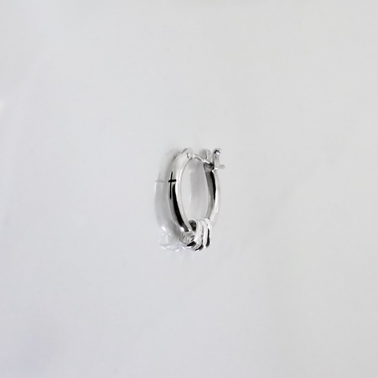 tiffany&co. ティファニーelsa peretti design signet ringエルサ