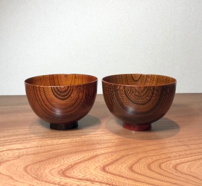 創作木工芸 酢屋 オンラインショップ