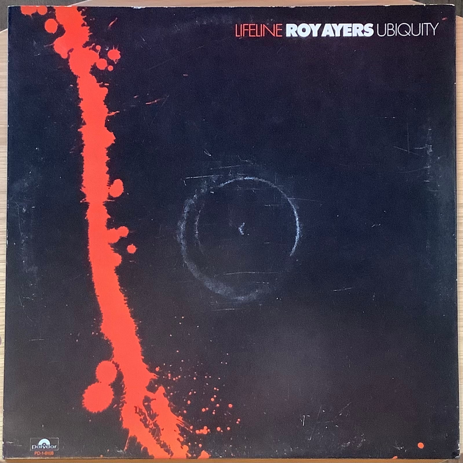 JAZZ | Plastic Soul Records