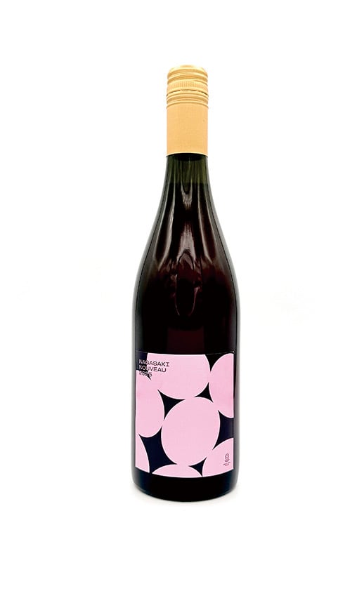 ド・モンティーユ＆北海道 “望” 2023年 3本セット | Pay ID