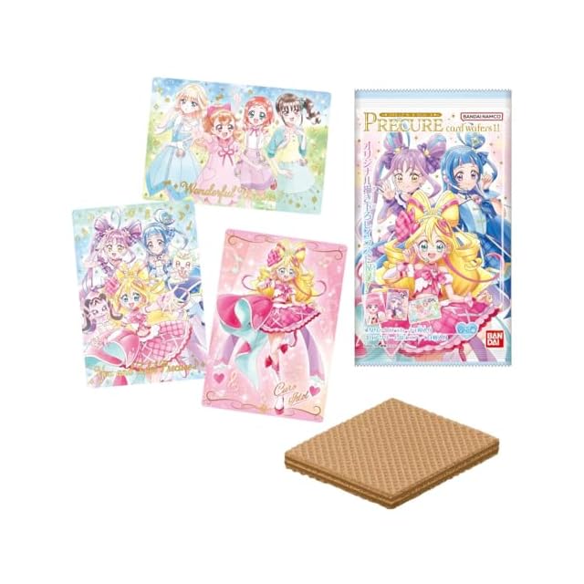 ♯Gew25Ez天装戦隊ゴセイジャーカプセルゴセイヘッダー2全5種 | Pay ID