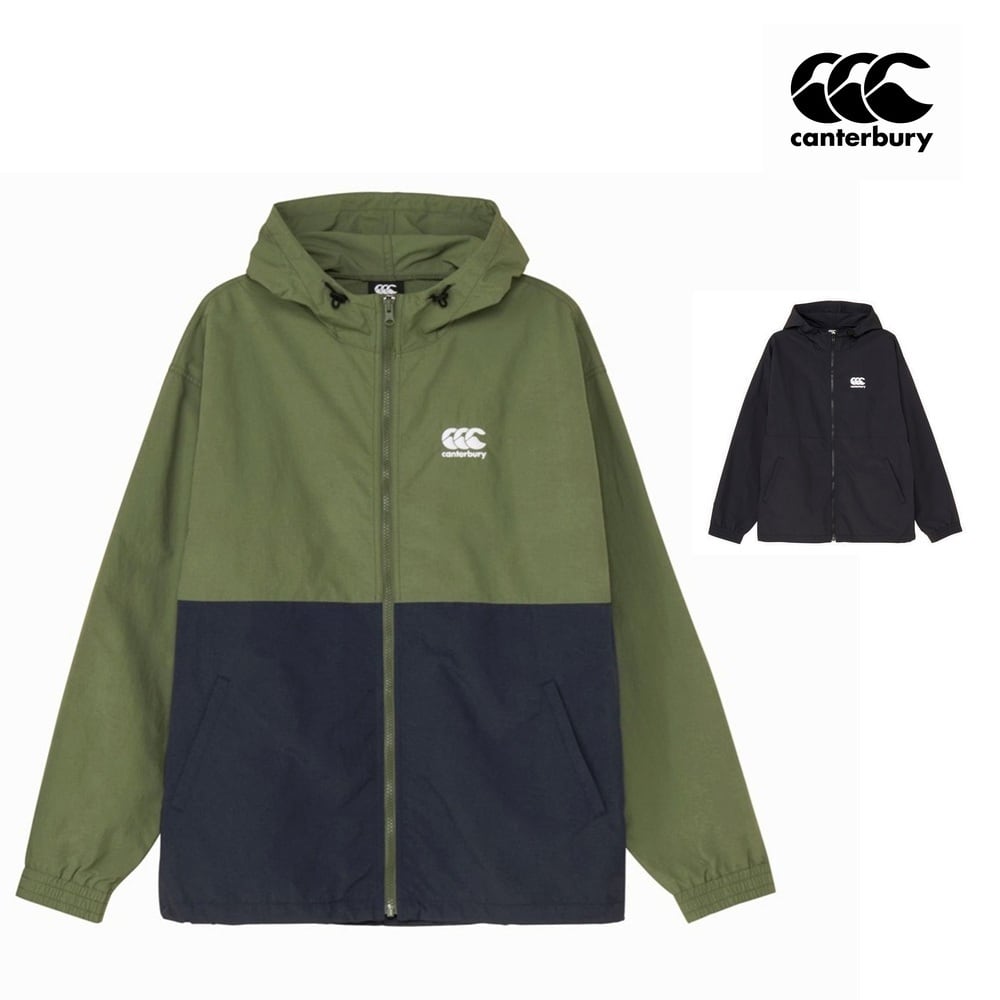 ダンスキンアレグロジャケット（レディース）DC321304 Lサイズ