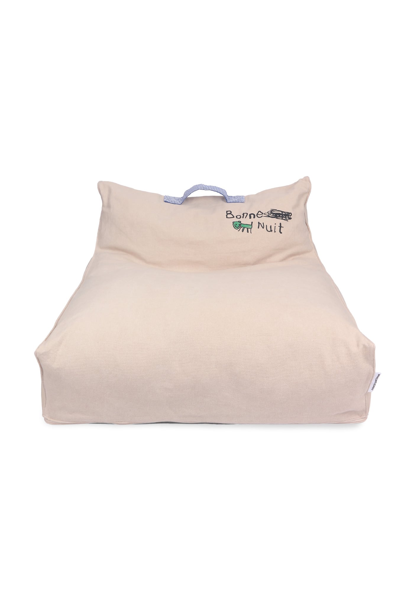Bed ベッド | PANNA HOUSE