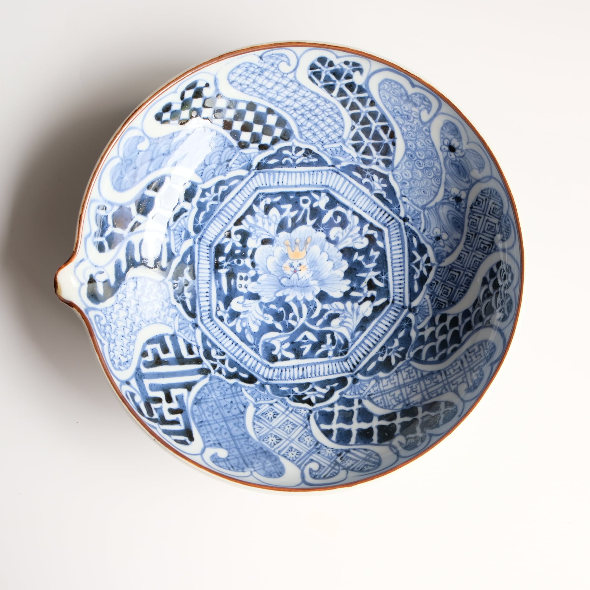 稲葉 カヨ Kayo Inaba | Gallery HANNA shopping