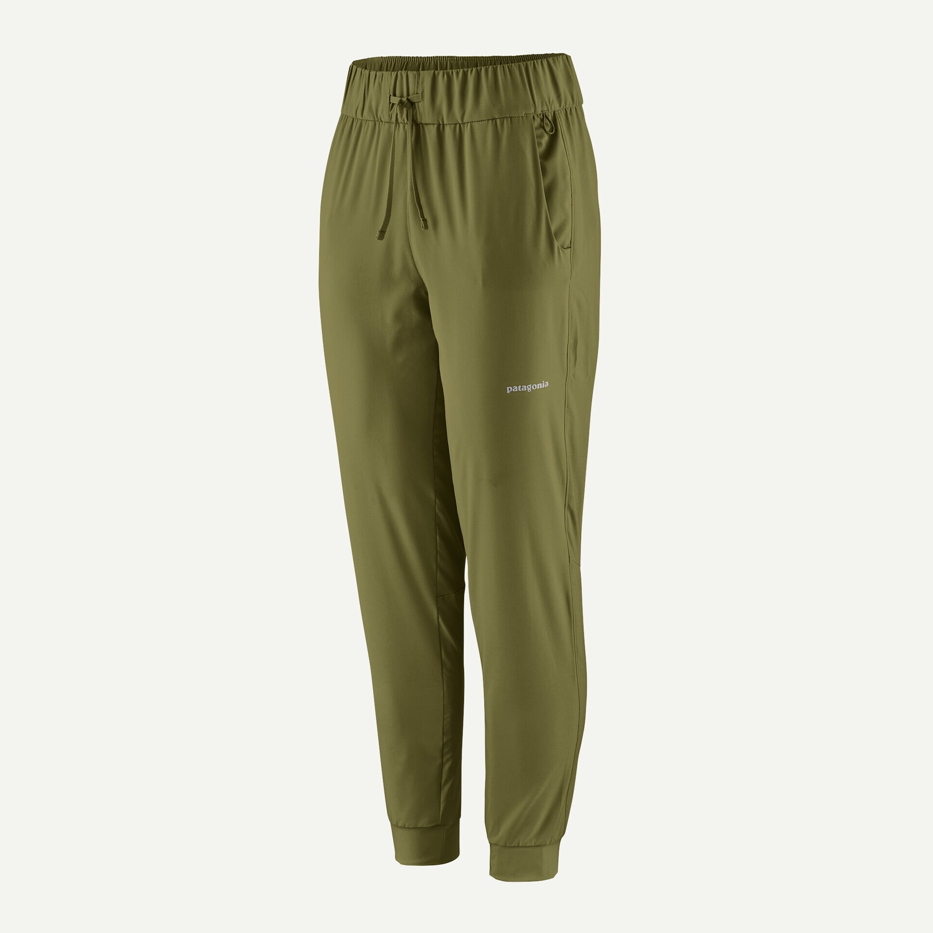 パタゴニア メンズ・テルボンヌ・ジョガーズ (カラー SLPU) Patagonia