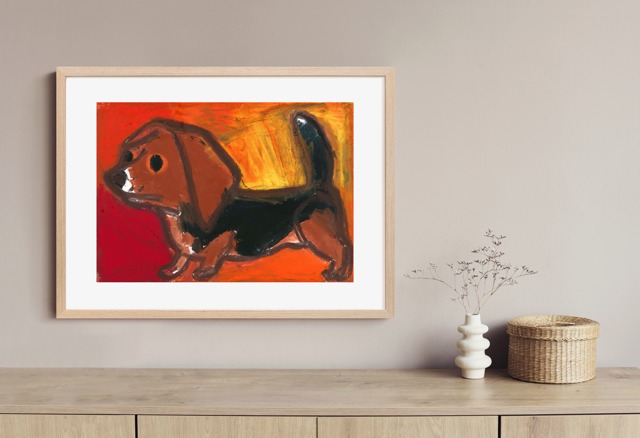 蛯子陽太 | studio BREMEN