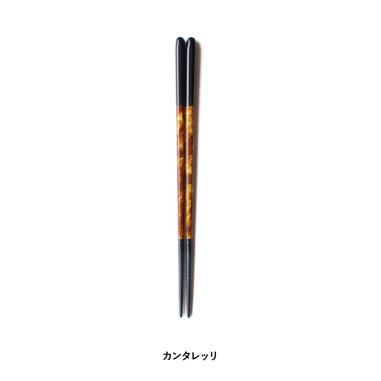単品販売】ink color chopsticks 【ANGERS Original】 | ANGERS