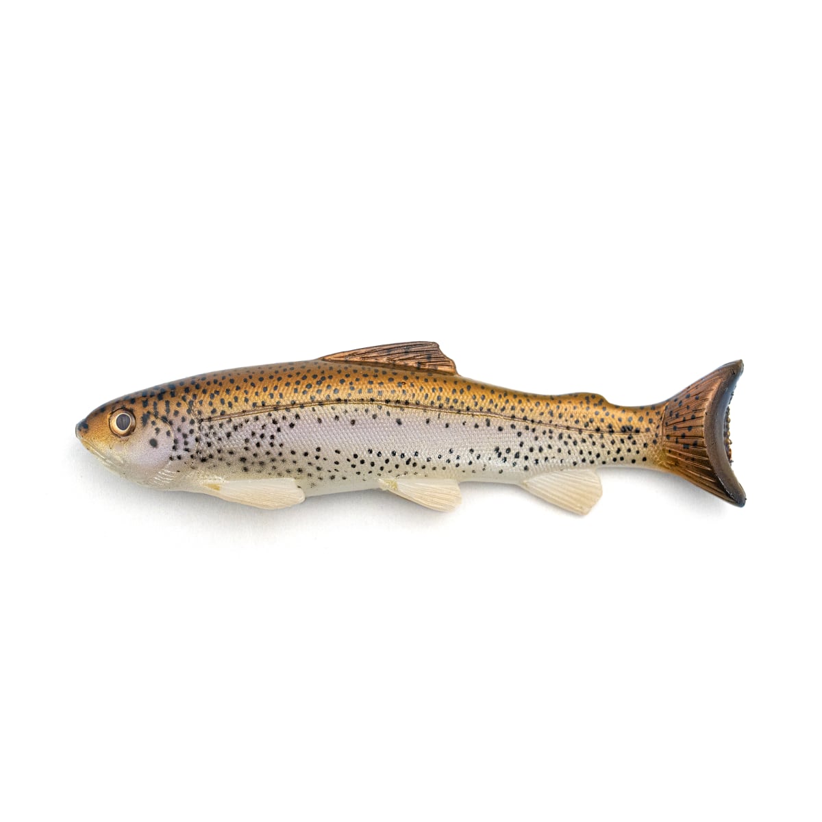 Nate's Baits 9\