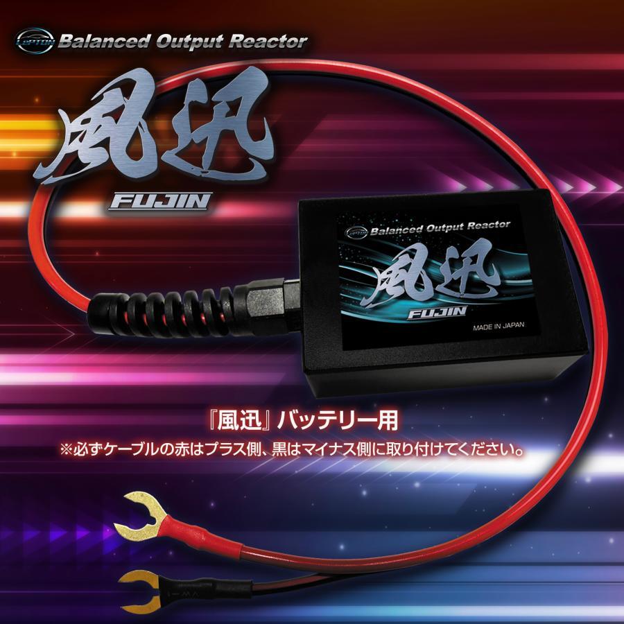 レプトン平衡出力型リアクター風迅バッテリー用 車用 2026最新型