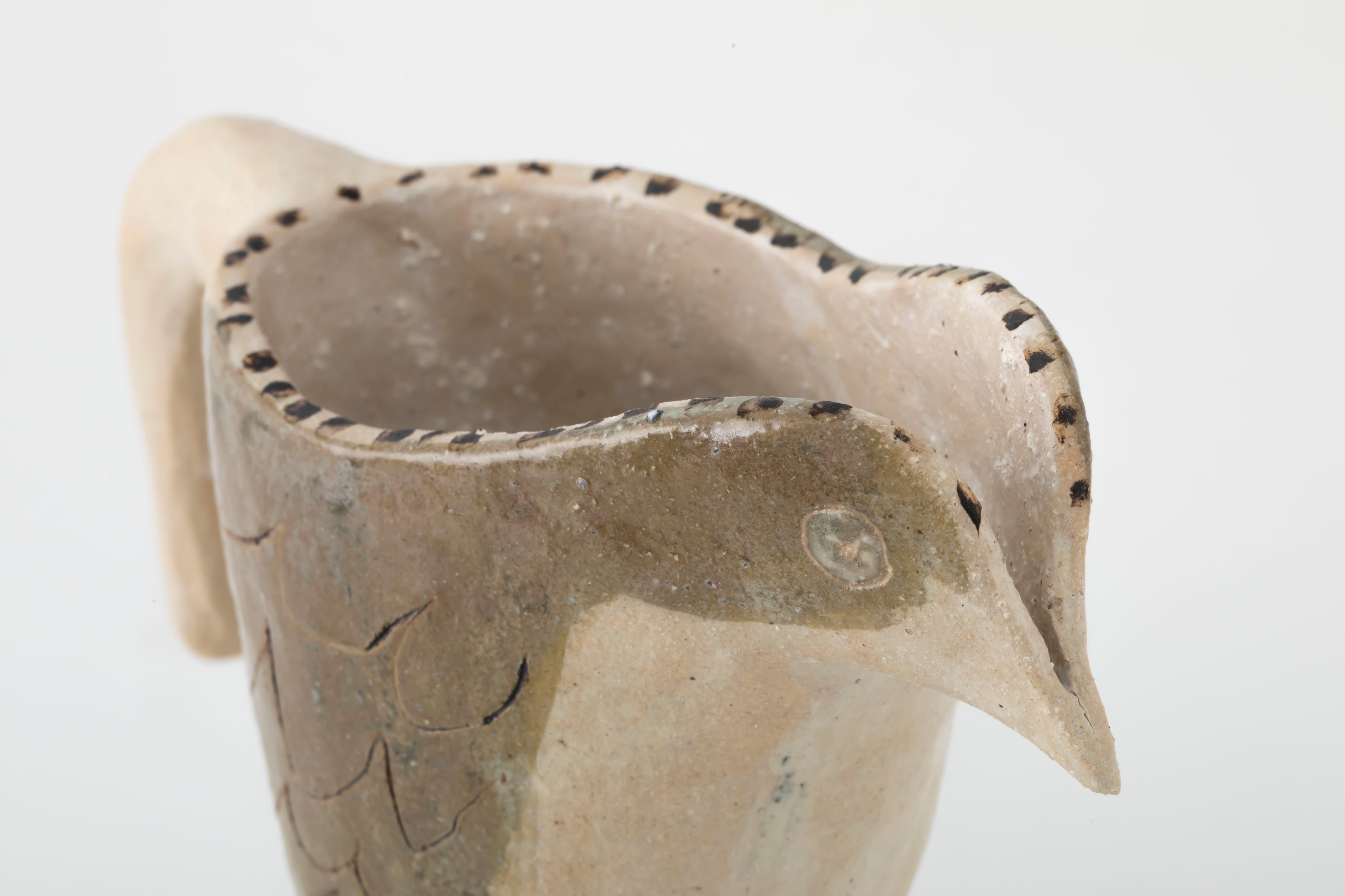 Object:01 / Yuko Kan | Community Store TO SEE Object:01 / Yuko Kan | Community Store TO SEE
