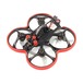 BETAFPV 95X V3 HD Vista PNP
