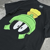 Looney Tunes print tee