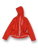 “Ralph Lauren” nylon jacket