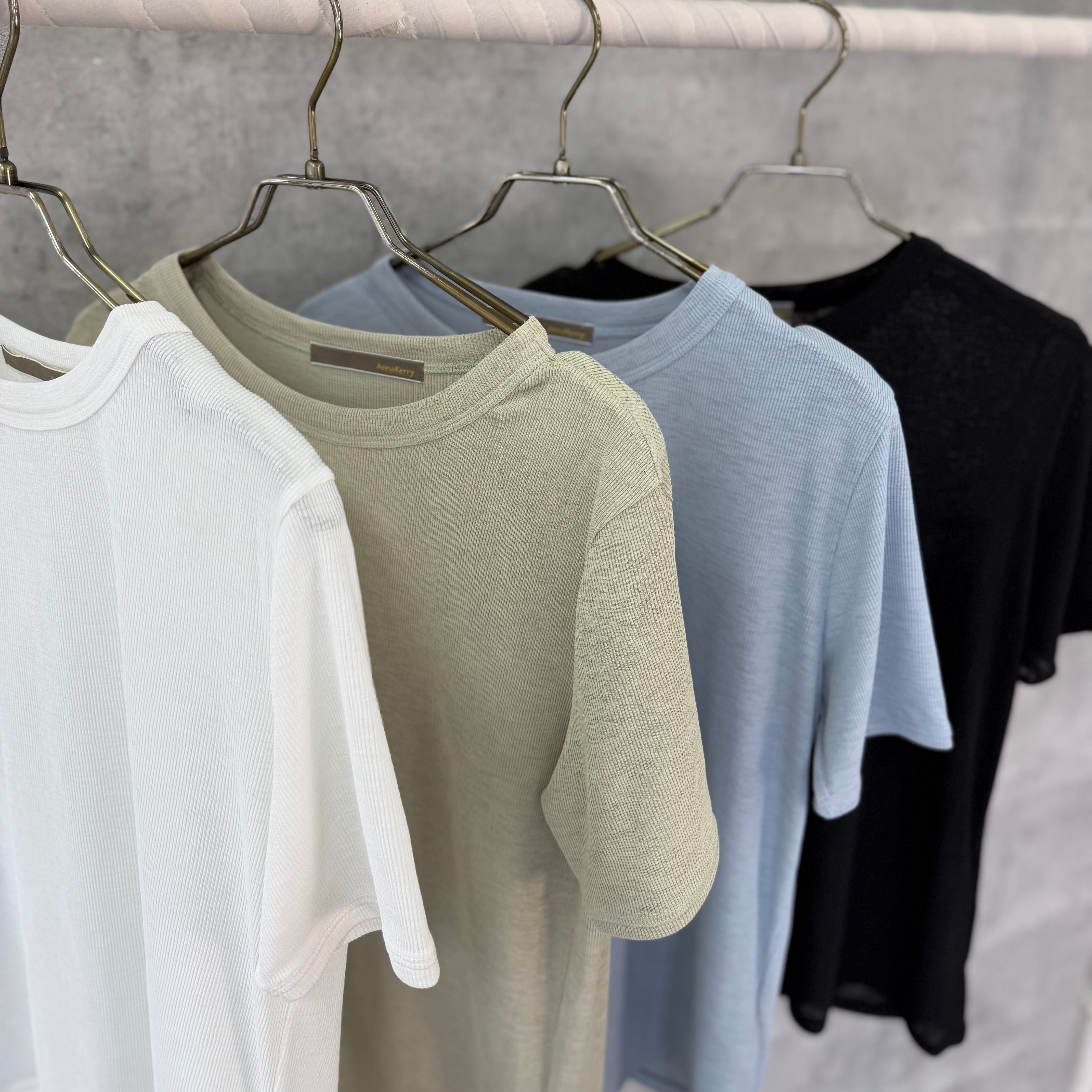 専用★新品♡anna Kerry♡ファーベスト♡送料込み アンナケリー Anna Kerry レイヤードファーベスト : dimanche