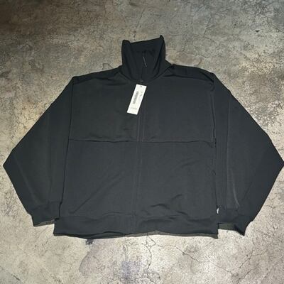 LAD MUSICIAN ラッドミュージシャン TRACK JACKET トラックジャケット 